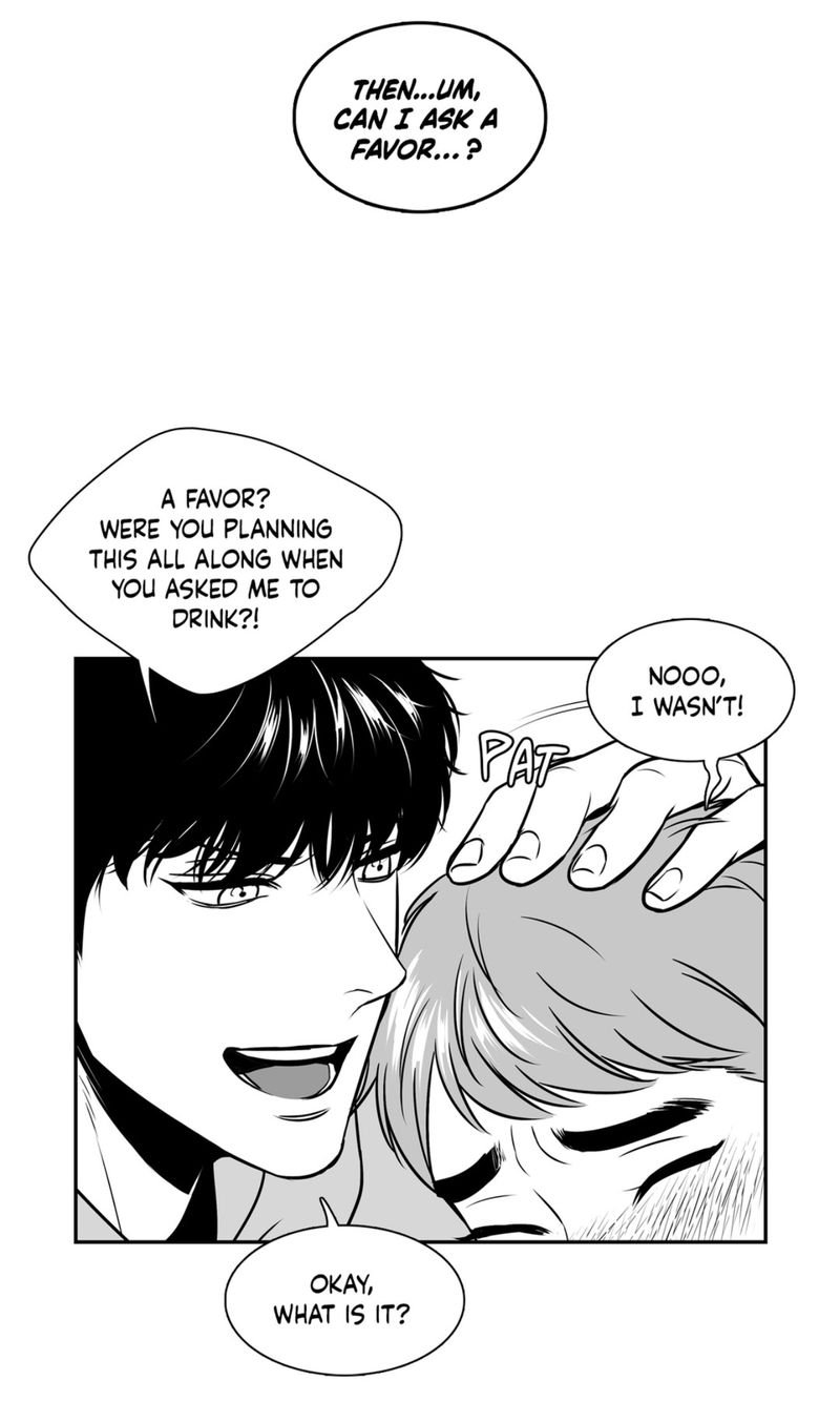BJ Alex Chapter 73 image 23
