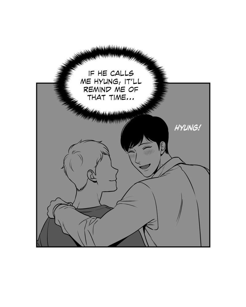 BJ Alex Chapter 73 image 29