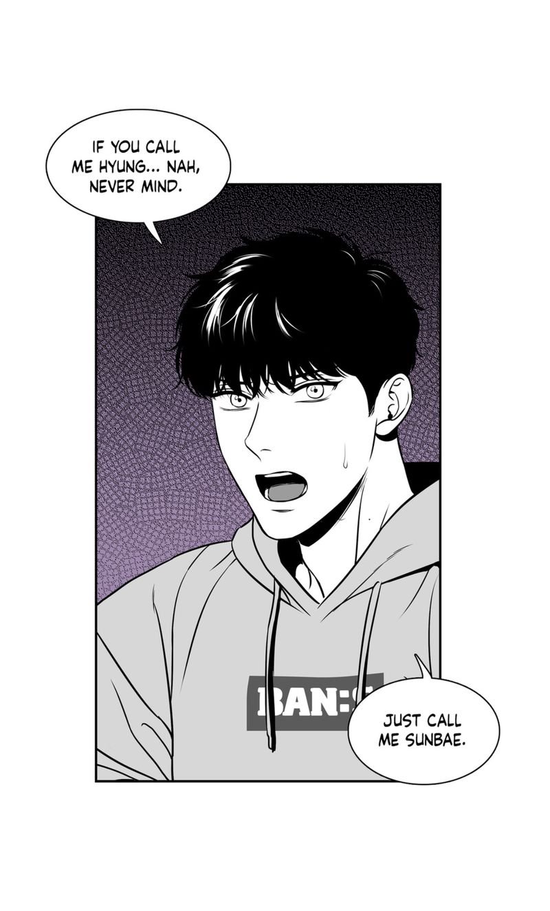 BJ Alex Chapter 73 image 30