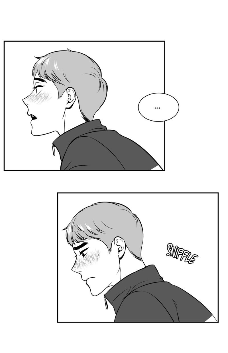 BJ Alex Chapter 73 image 31
