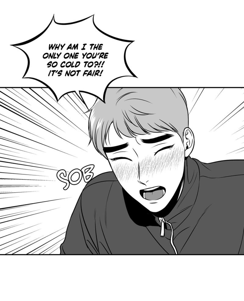 BJ Alex Chapter 73 image 33