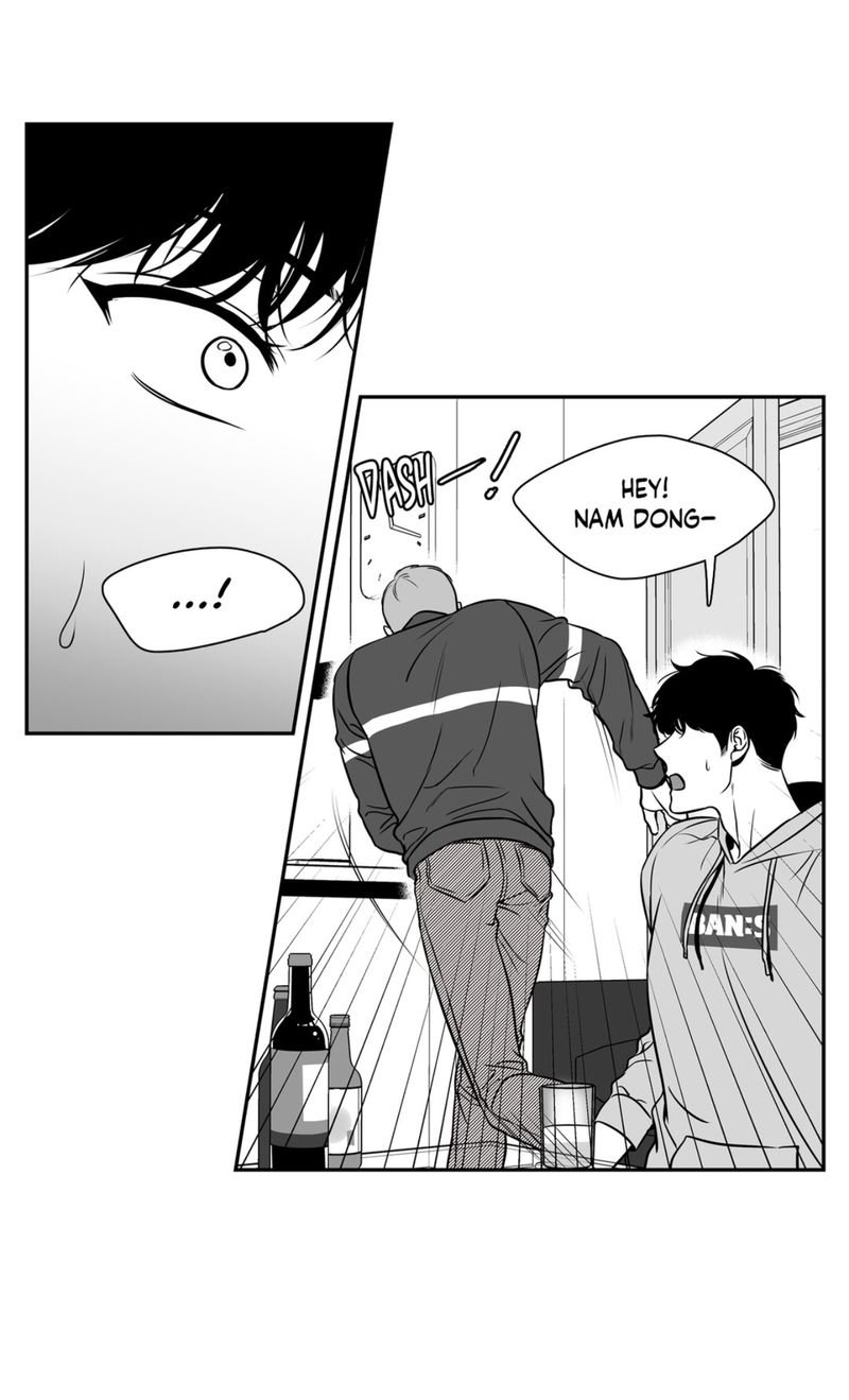 BJ Alex Chapter 73 image 34