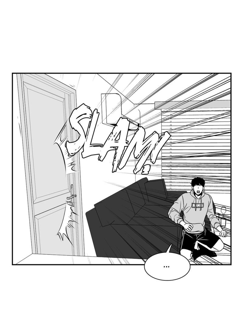 BJ Alex Chapter 73 image 35