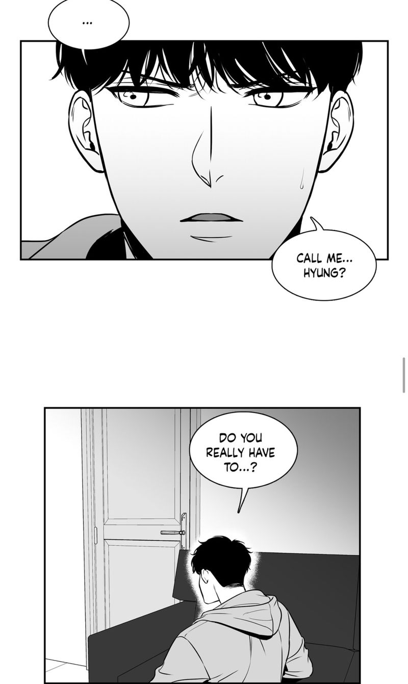 BJ Alex Chapter 73 image 37