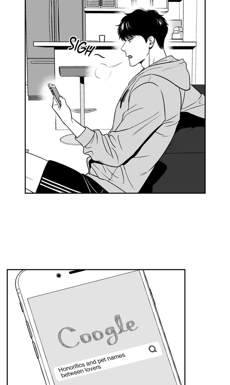 BJ Alex Chapter 73 image 38