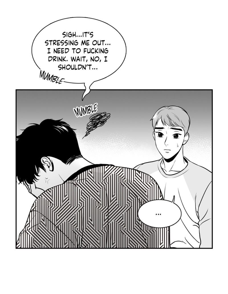 BJ Alex Chapter 73 image 3