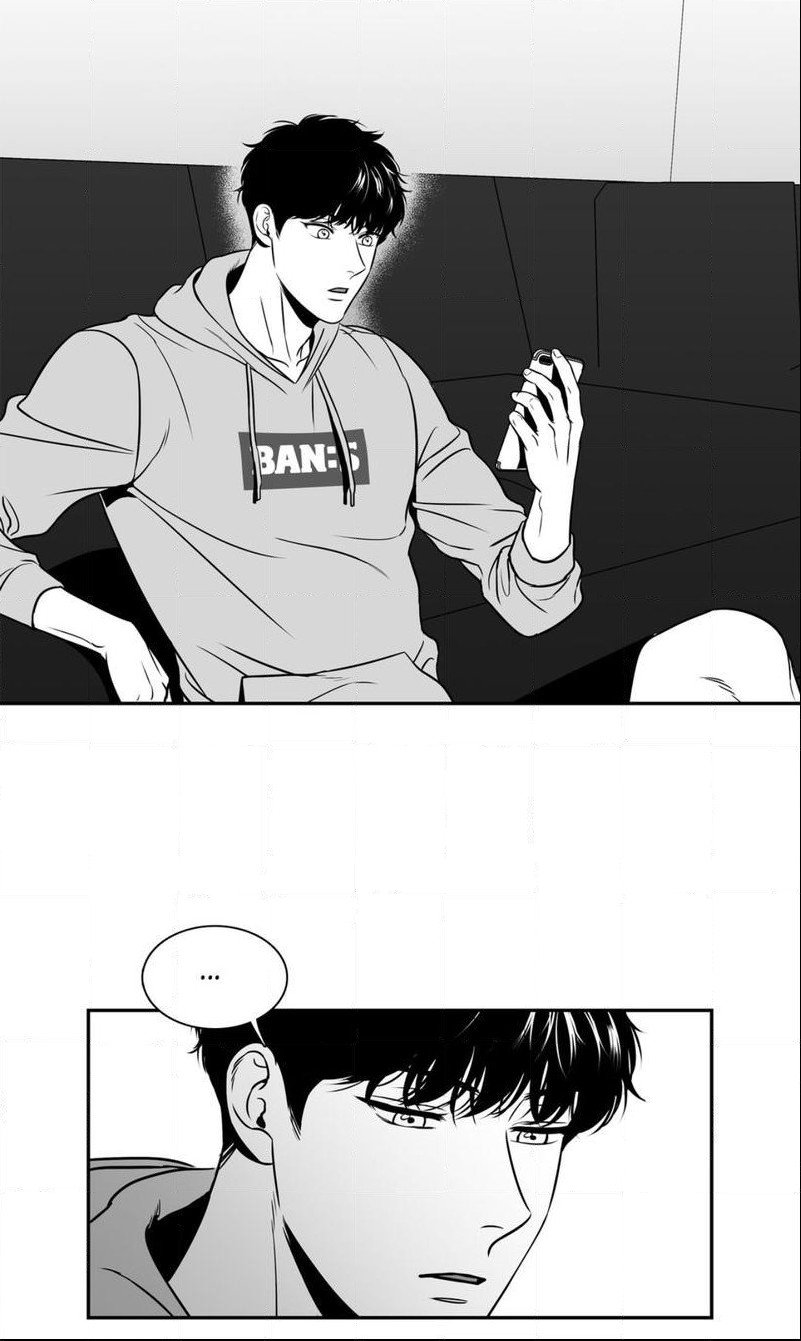 BJ Alex Chapter 73 image 40
