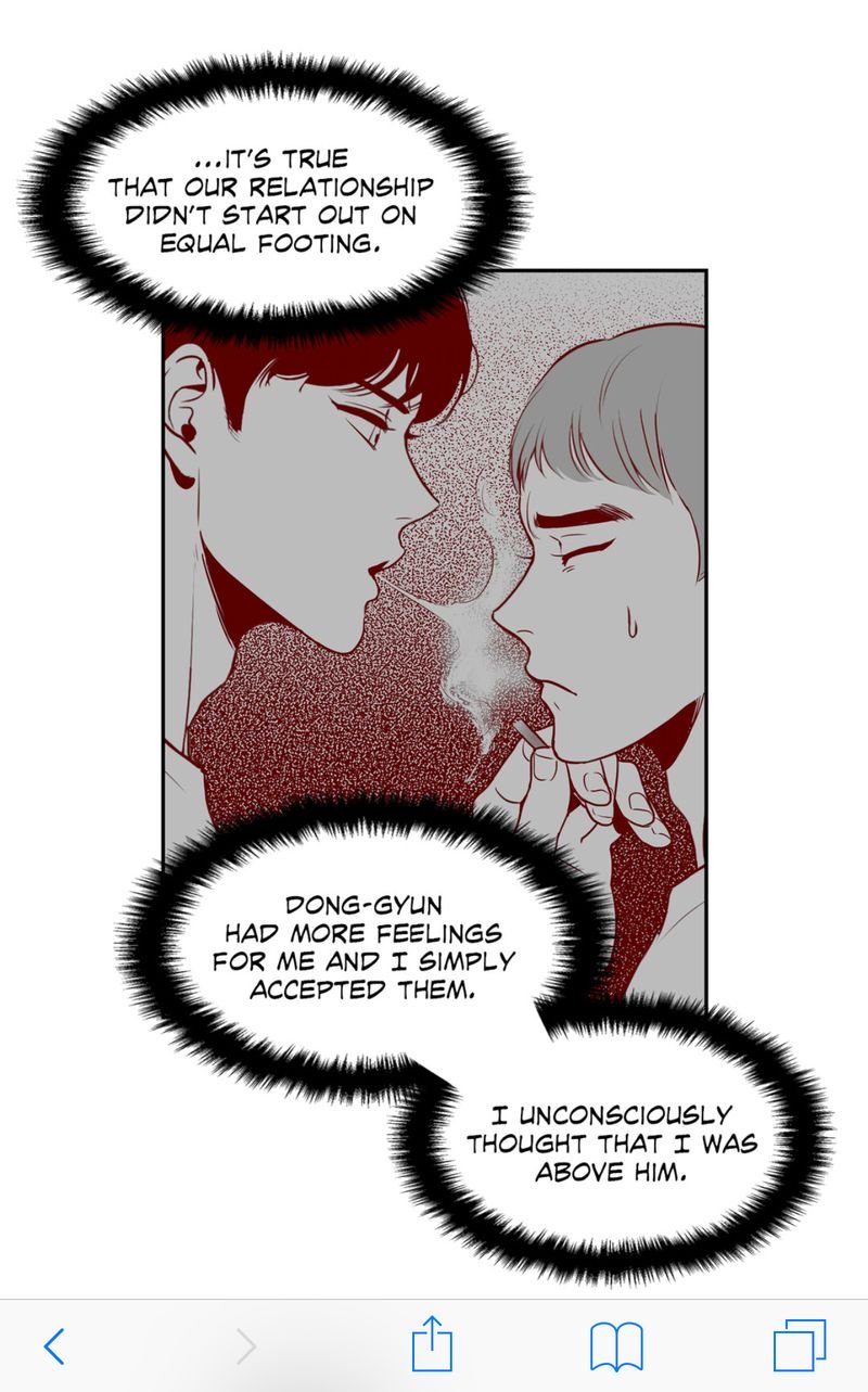 BJ Alex Chapter 73 image 41