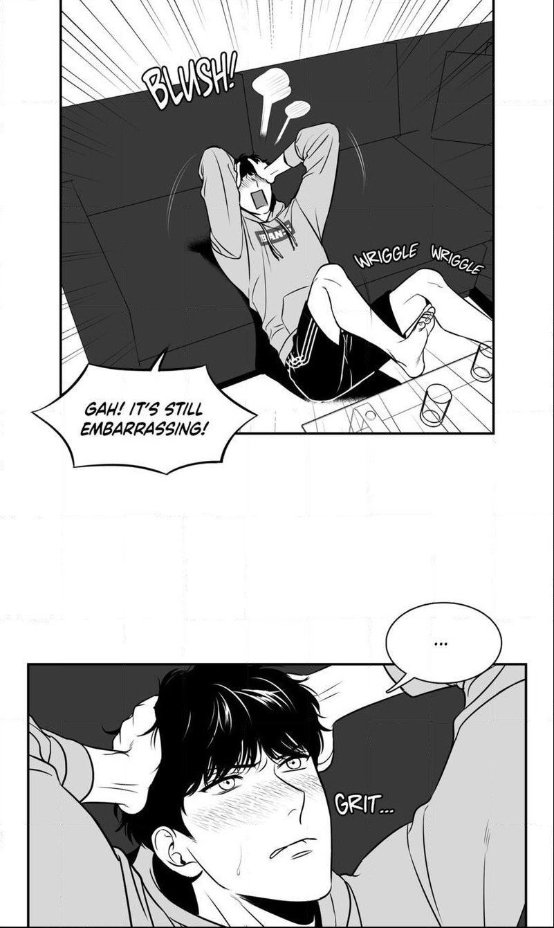 BJ Alex Chapter 73 image 43