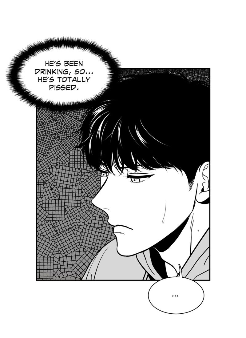BJ Alex Chapter 73 image 47