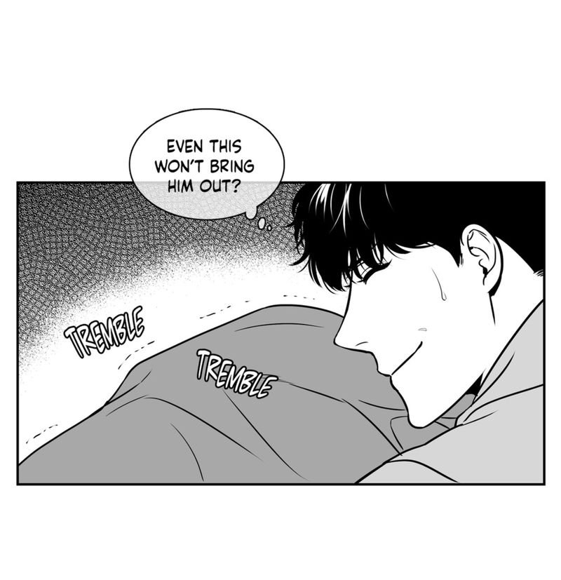 BJ Alex Chapter 73 image 50