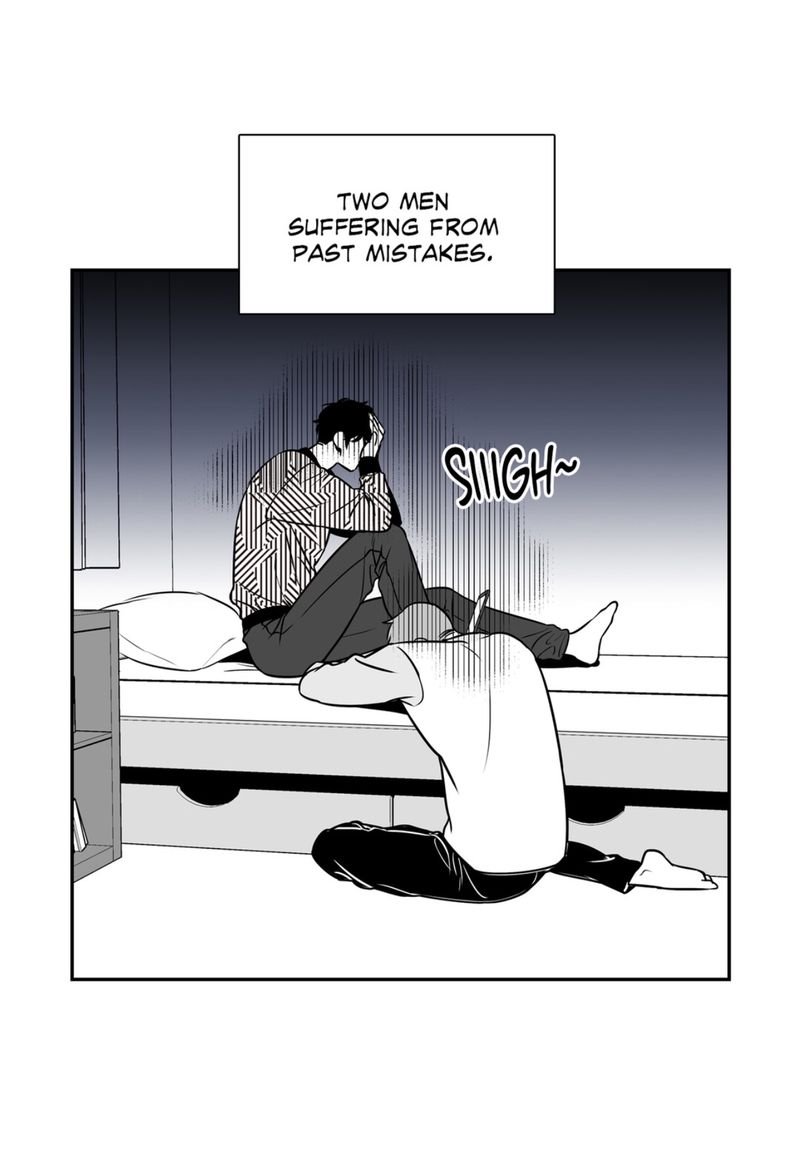 BJ Alex Chapter 73 image 7