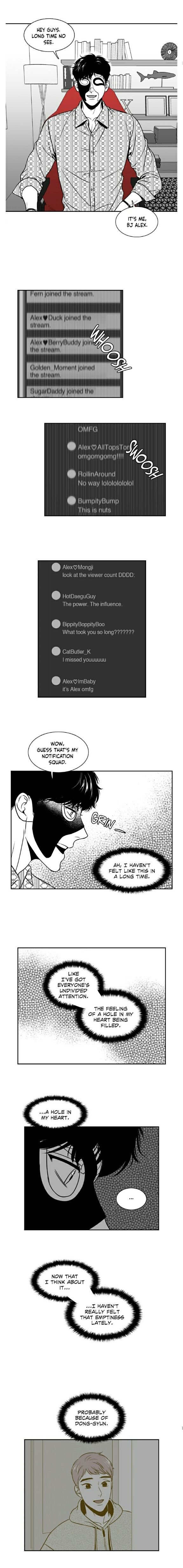 BJ Alex Chapter 75 image 3