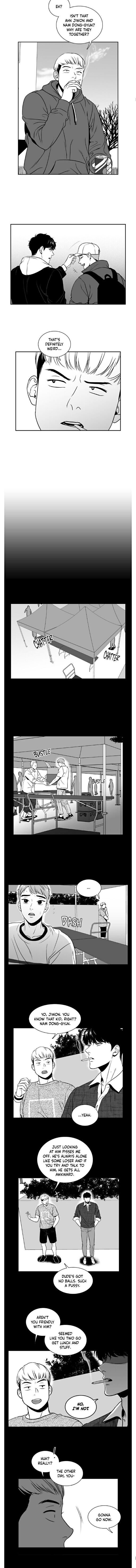 BJ Alex Chapter 76 image 4