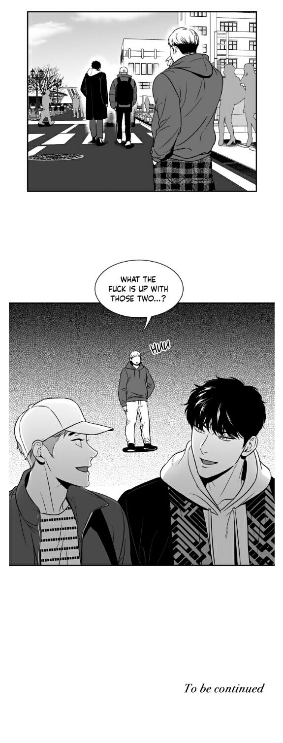 BJ Alex Chapter 76 image 6