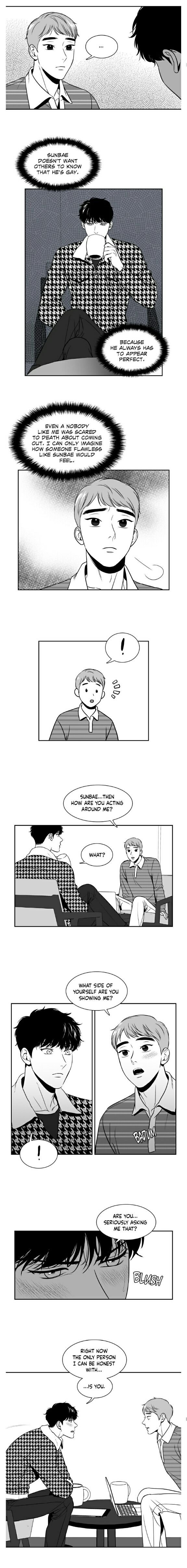 BJ Alex Chapter 77 image 3
