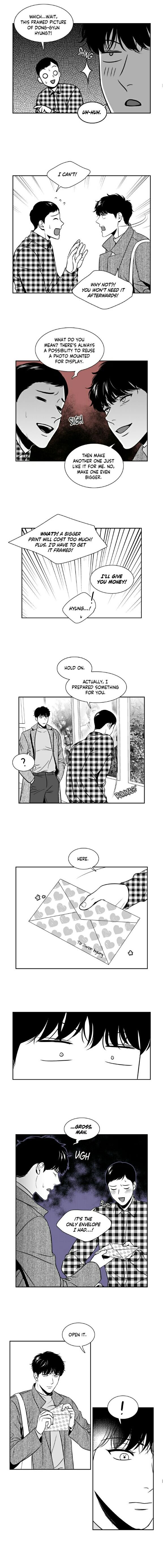BJ Alex Chapter 78 image 4