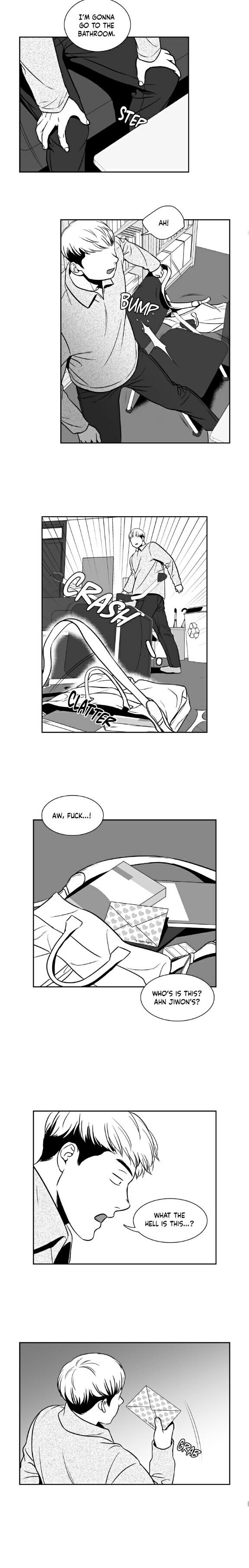 BJ Alex Chapter 78 image 7