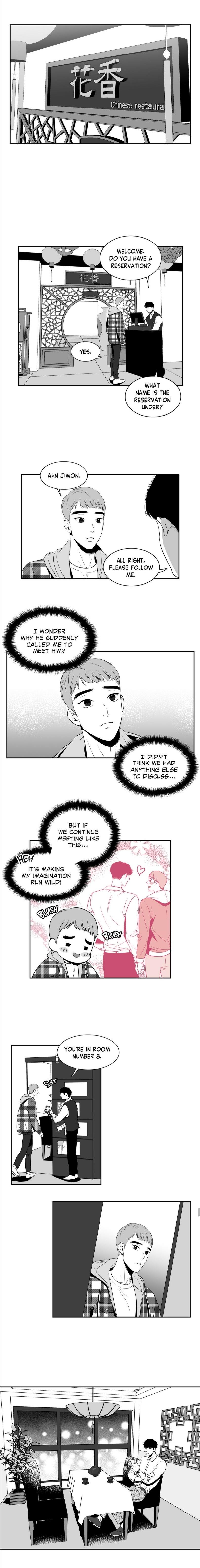 BJ Alex Chapter 8 image 0