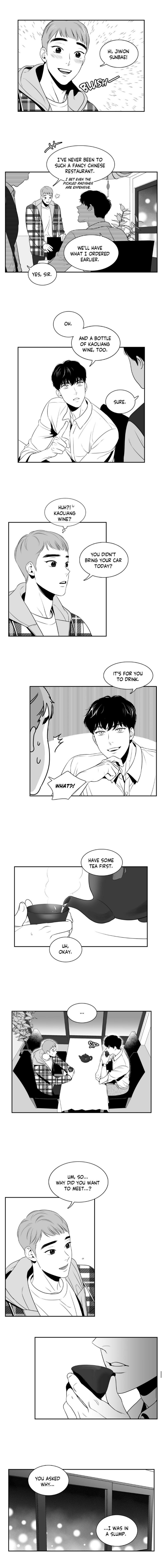 BJ Alex Chapter 8 image 2