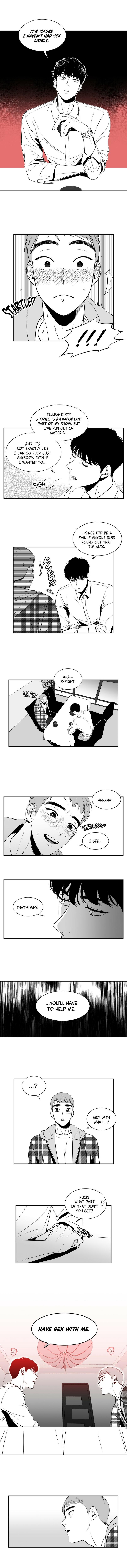 BJ Alex Chapter 8 image 3