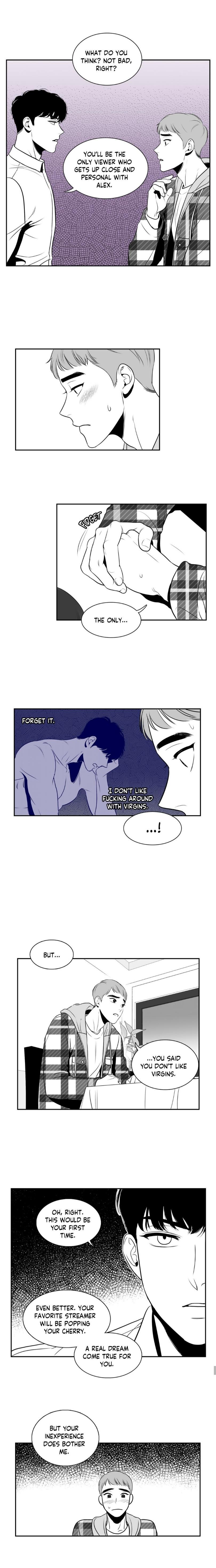 BJ Alex Chapter 8 image 5