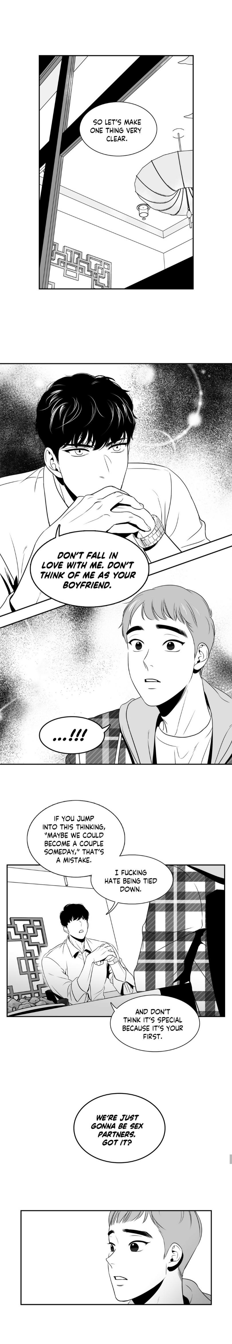 BJ Alex Chapter 8 image 6