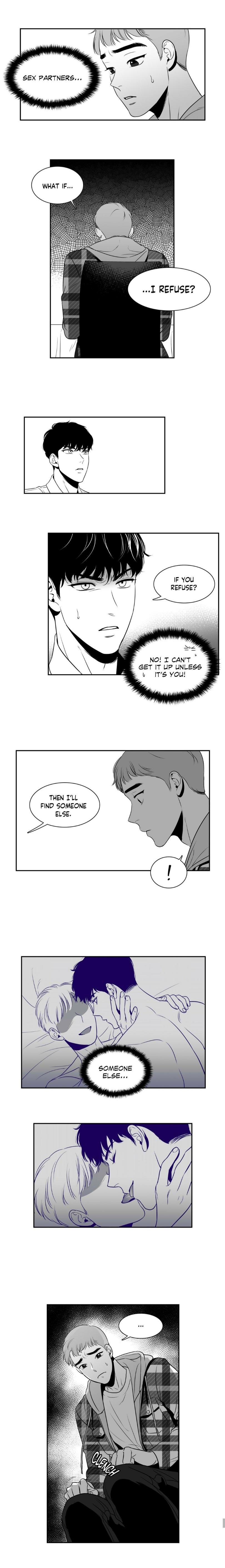 BJ Alex Chapter 8 image 7