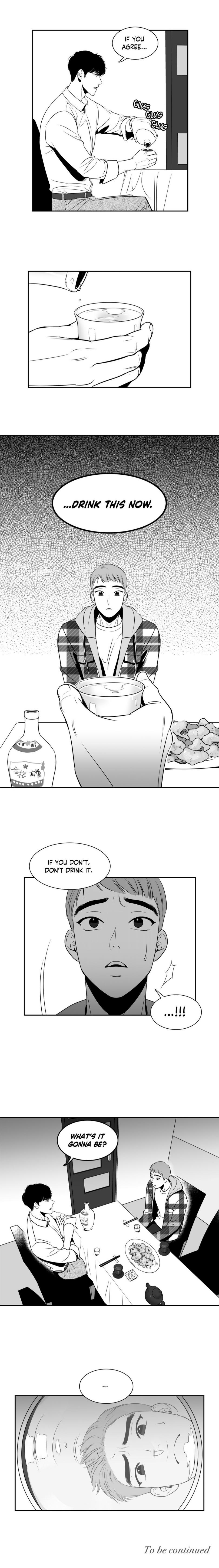 BJ Alex Chapter 8 image 8