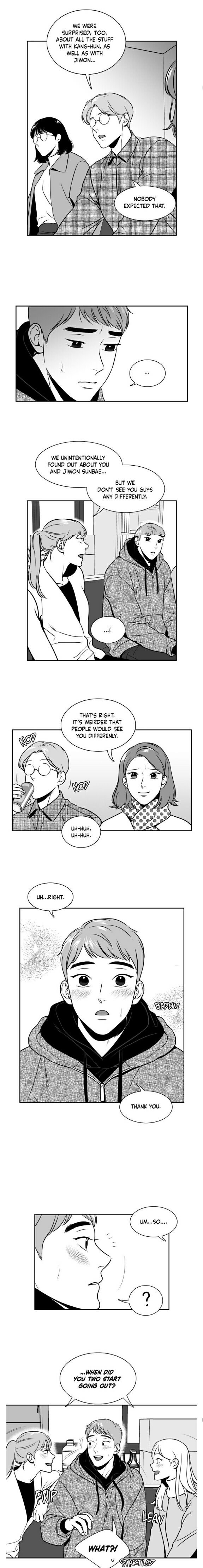 BJ Alex Chapter 81 image 4
