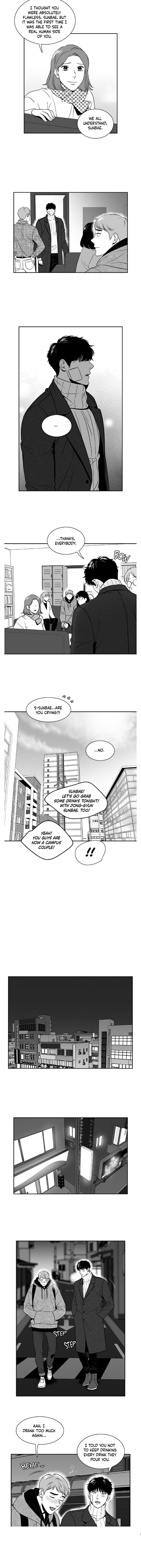 BJ Alex Chapter 81 image 7