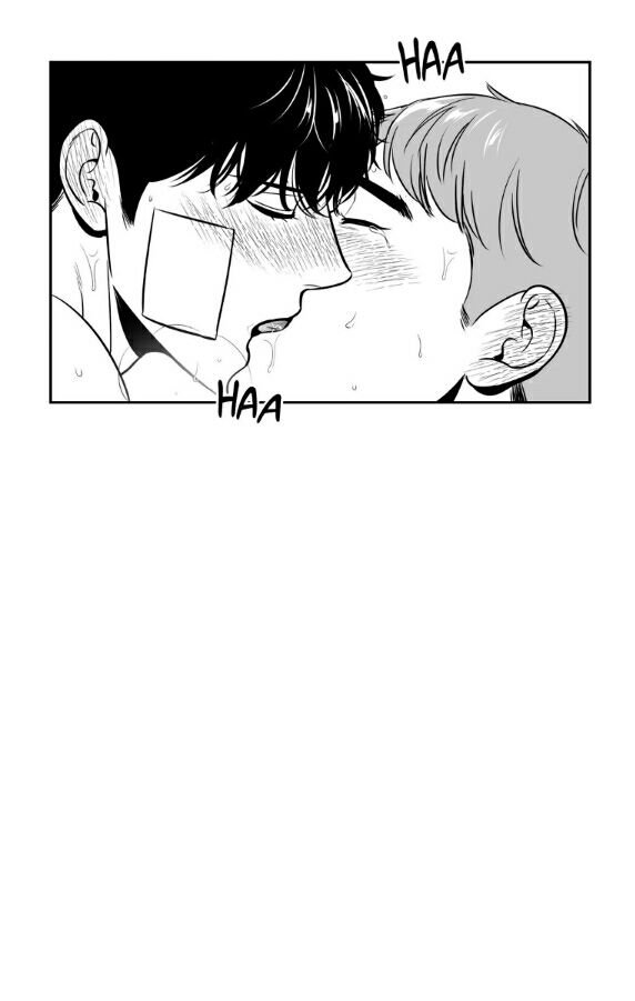 BJ Alex Chapter 82 image 6