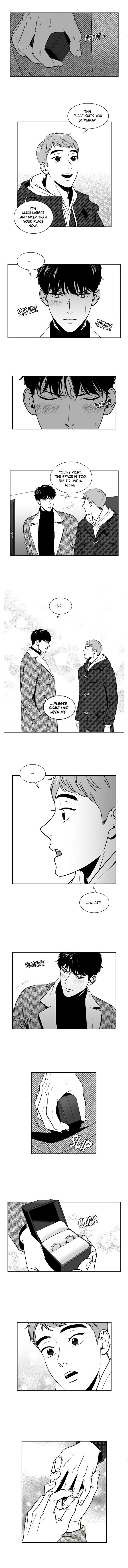BJ Alex Chapter 83 image 4