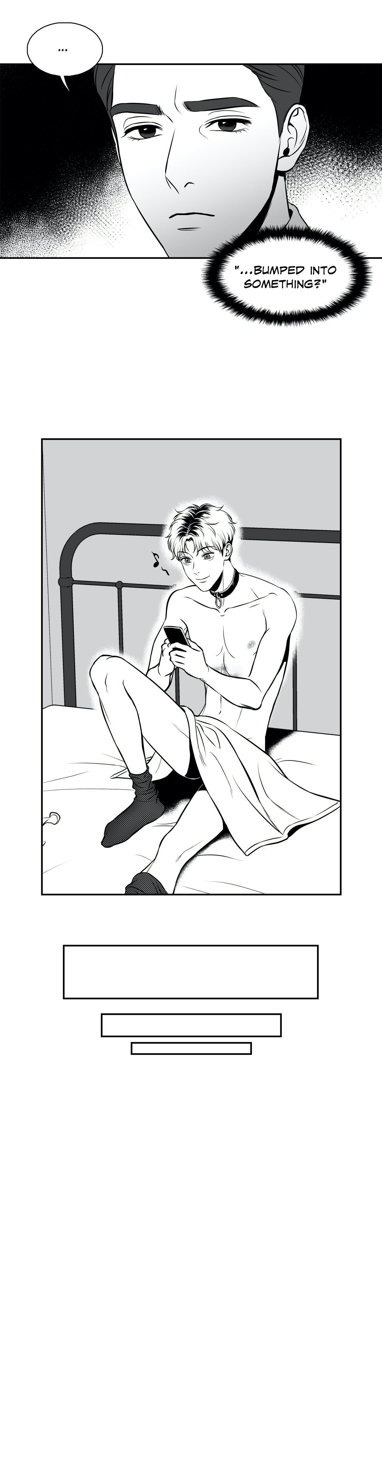 BJ Alex Chapter 84 image 13
