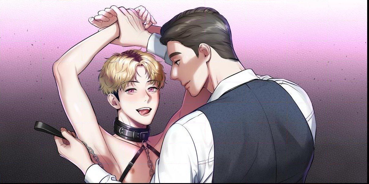 BJ Alex Chapter 84 image 16
