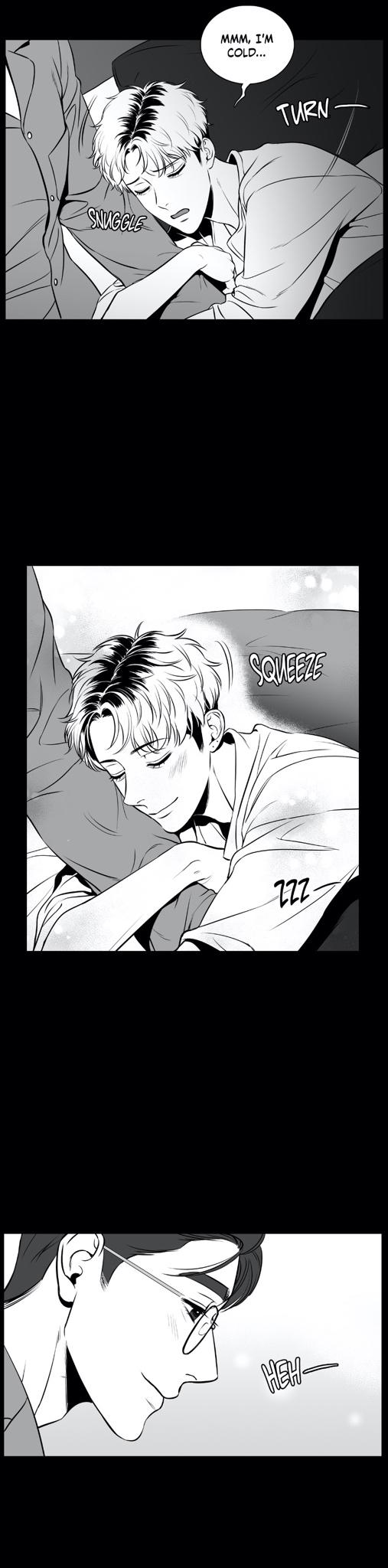BJ Alex Chapter 85 image 17