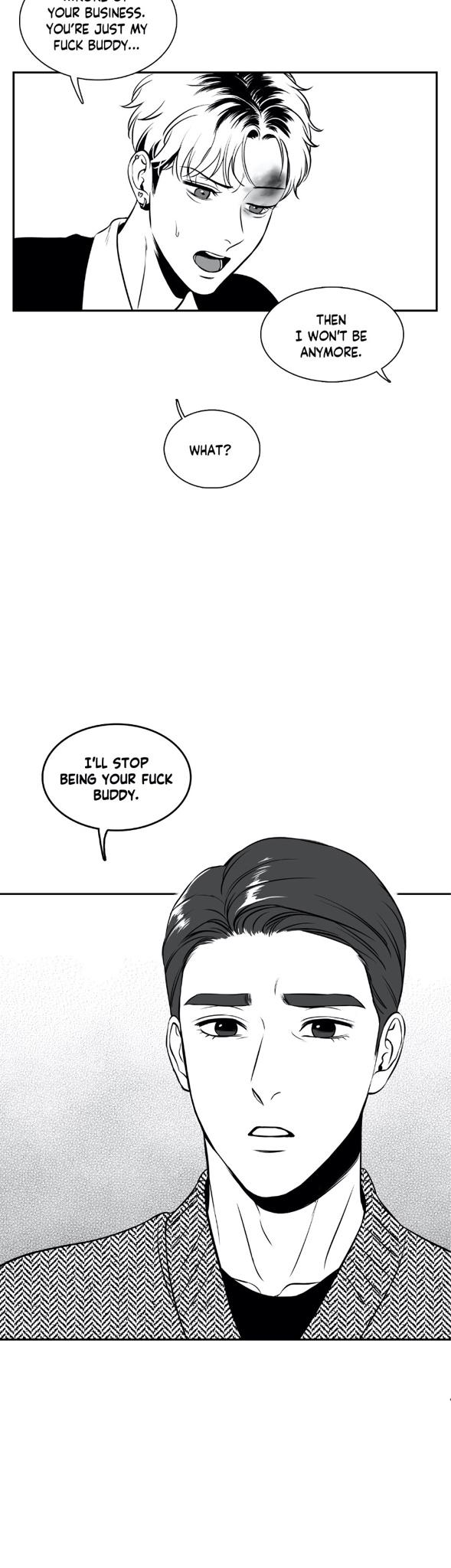 BJ Alex Chapter 85 image 27