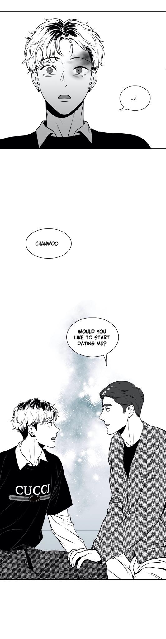 BJ Alex Chapter 85 image 28