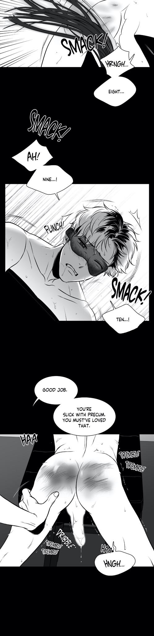 BJ Alex Chapter 85 image 4
