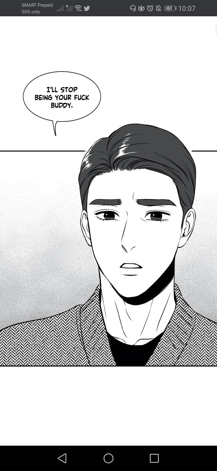 BJ Alex Chapter 86 image 1
