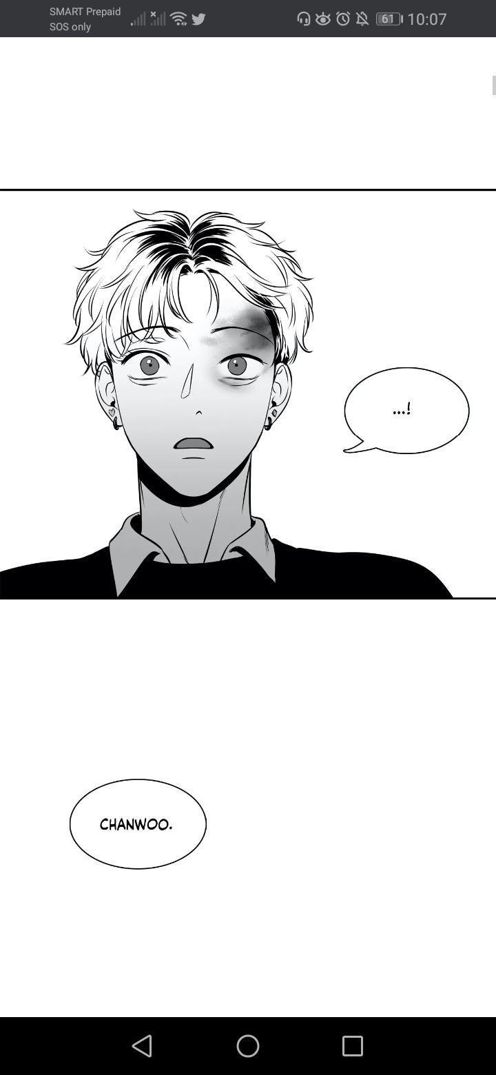 BJ Alex Chapter 86 image 2