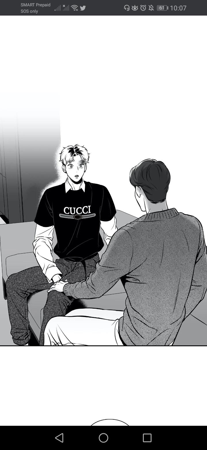 BJ Alex Chapter 86 image 5