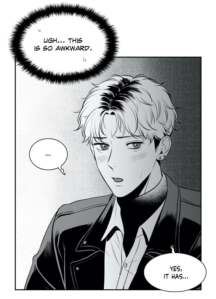 BJ Alex Chapter 89 image 10