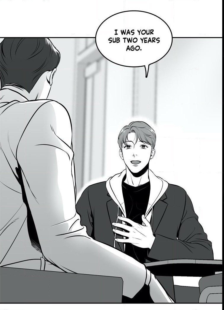 BJ Alex Chapter 89 image 18