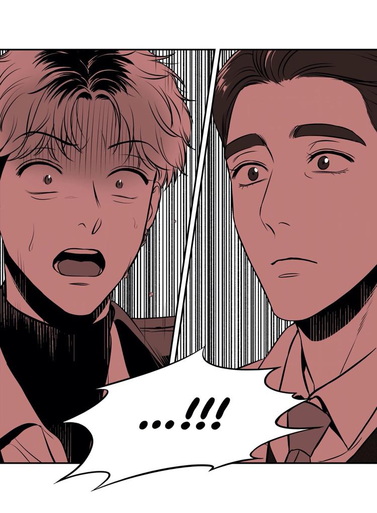 BJ Alex Chapter 89 image 19