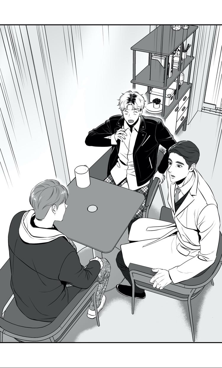 BJ Alex Chapter 89 image 22