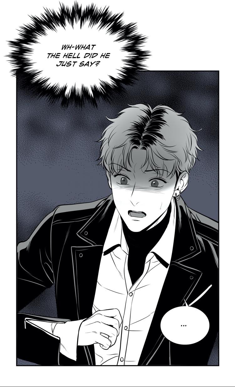 BJ Alex Chapter 89 image 23