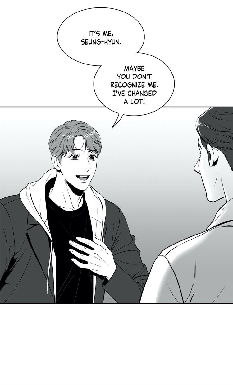 BJ Alex Chapter 89 image 24