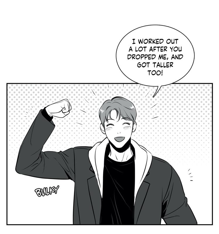 BJ Alex Chapter 89 image 26