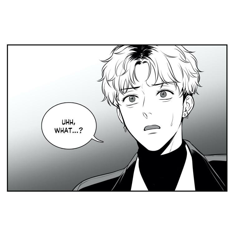 BJ Alex Chapter 89 image 28